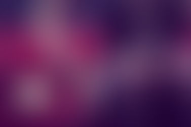 O Chá de lingerie é essencial para toda noiva!