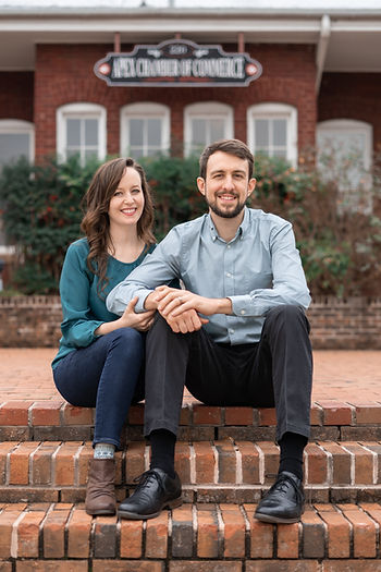 Apex Chiropractor