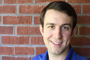 Apex Chiropractor Dr. Justin Gianni