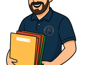 Finding the Right Chiropractor for You: Things to Look For