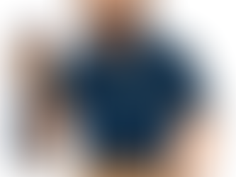 Finding the Right Chiropractor for You: HOME EXERCISES AND REHAB