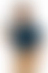 Finding the Right Chiropractor for You: DIFFERENT TYPES OF ADJUSTMENTS