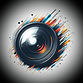 Designer (1)_edited.jpg