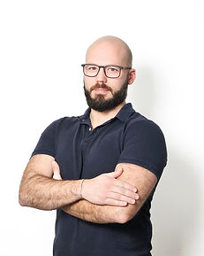 photo.jpg