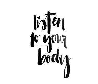 Healing Through the Body: An Introduction to the Embodied Practice of Focusing