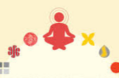 felt sense polyvagal model_edited_edited