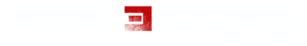 ree