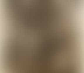 Des photos rares de l'intérieur de la Tour Eiffel vers 1910...