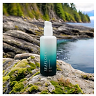 body gel nature bottle .png