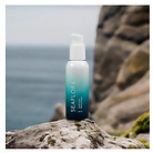 seabright moisturizer_edited.jpg