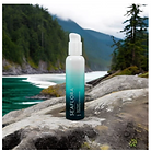 Cleanser nature bottle.png