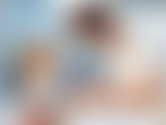 Prepara a tu hijo desde ahora para el regreso a clases presenciales