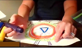 elyse drawing_edited.jpg