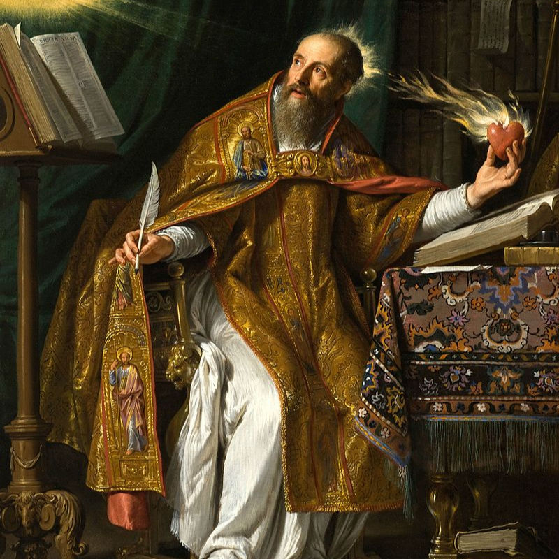 Saint_Augustine_by_Philippe_de_Champaigne_edited.jpg
