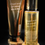 Miniature : Victoria's Secret - Pack Bare Vanilla - Brume 250ml + Crème Corps 236ml