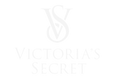 png-clipart-victoria-s-secret-fashion-sh