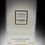 Miniature : Chanel - Eau de Parfum Coco Mademoiselle Intense Femme - 100ml