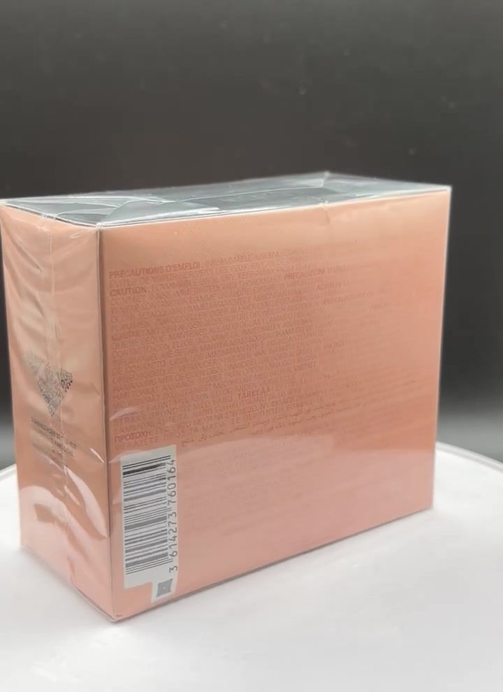 Miniature : Prada - Eau de Parfum Paradoxe Femme - 90ml