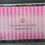 Miniature : Victoria's Secret - Pack 3 Mini Parfums Bombshell - 30ml*3