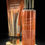 Miniature : Victoria's Secret - Pack Amber Romance - Brume 250ml + Crème Corps 236ml