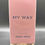 Miniature : Giorgio Armani - Eau de Parfum My Way Femme - 90ml