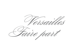 logo_versailles_faire_part