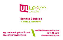 carte_de_visite_couleur