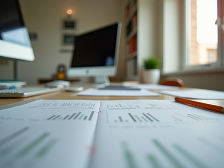Tailored Cleaning Schedules for Your Needs