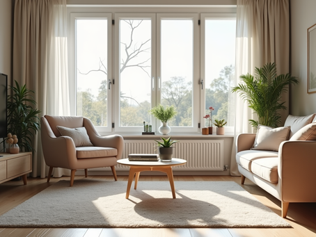 Creating a Comprehensive Deep Cleaning Checklist: Your Ultimate Deep Cleaning Steps Guide