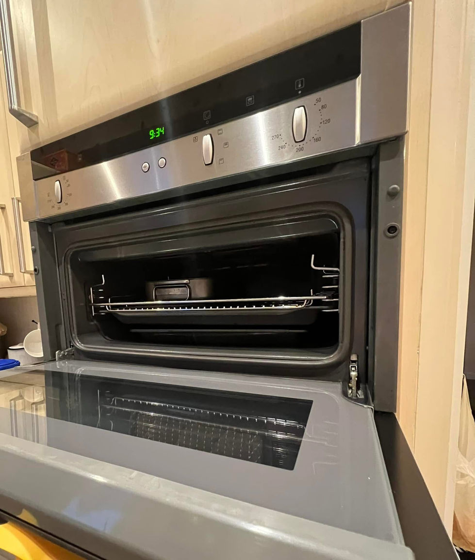 WhatsApp Image 2025-09-08 at 21.14.03_ac4ffc2c