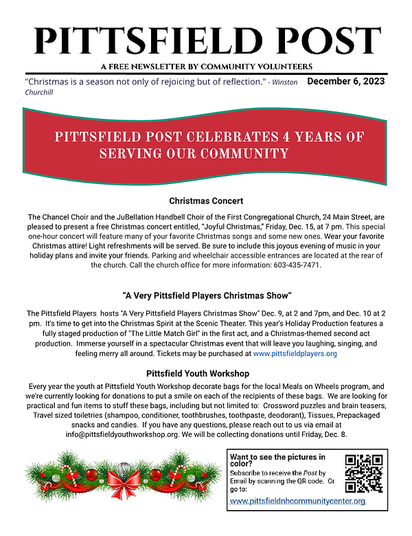 Pittsfield Post December 6 2023 Final1.png