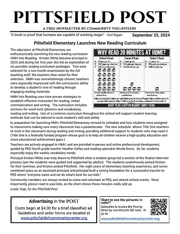 Pittsfield Post September 25 2024 Final1.png