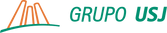 GUSJ_H.png
