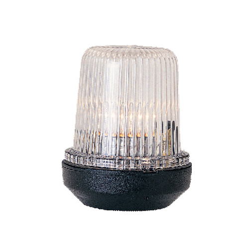 CLASSIC LED 12 All-Round Lights 12/24V