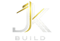 last generated logo 3.png