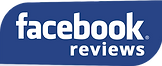 facebook reviews