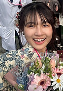 260803_芽吹02.jpg