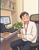 260401_角川立樹.png