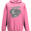 Thumbnail: Hoodie hammered-silver-coin