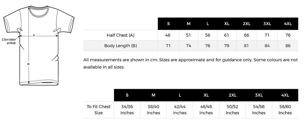 Thumbnail: SoftStyle® Ringspun T-Shirt moo-tube-1