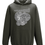 Thumbnail: Hoodie hammered-silver-coin