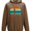 Thumbnail: Hoodie low-and-slow