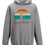 Thumbnail: Hoodie low-and-slow