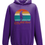 Thumbnail: Hoodie low-and-slow