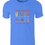 Thumbnail: SoftStyle® Ringspun T-Shirt ring-pull-guide