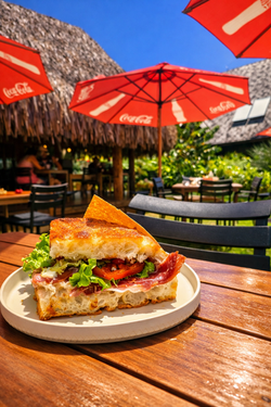 file_00000000d27c7206ae407403a1d00218