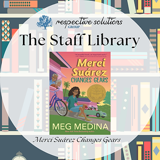 Merci Suarez Changes Gears.2.png