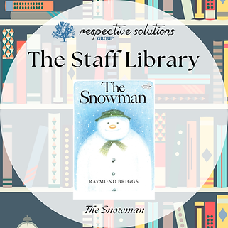 snowman.2.png