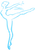 8 x 10 in (5)_edited.png