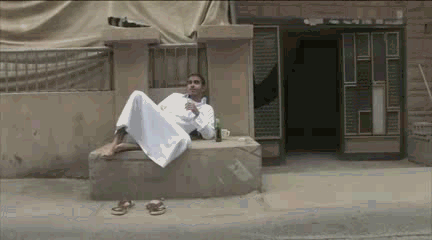 كورة حبيبتي 3.gif